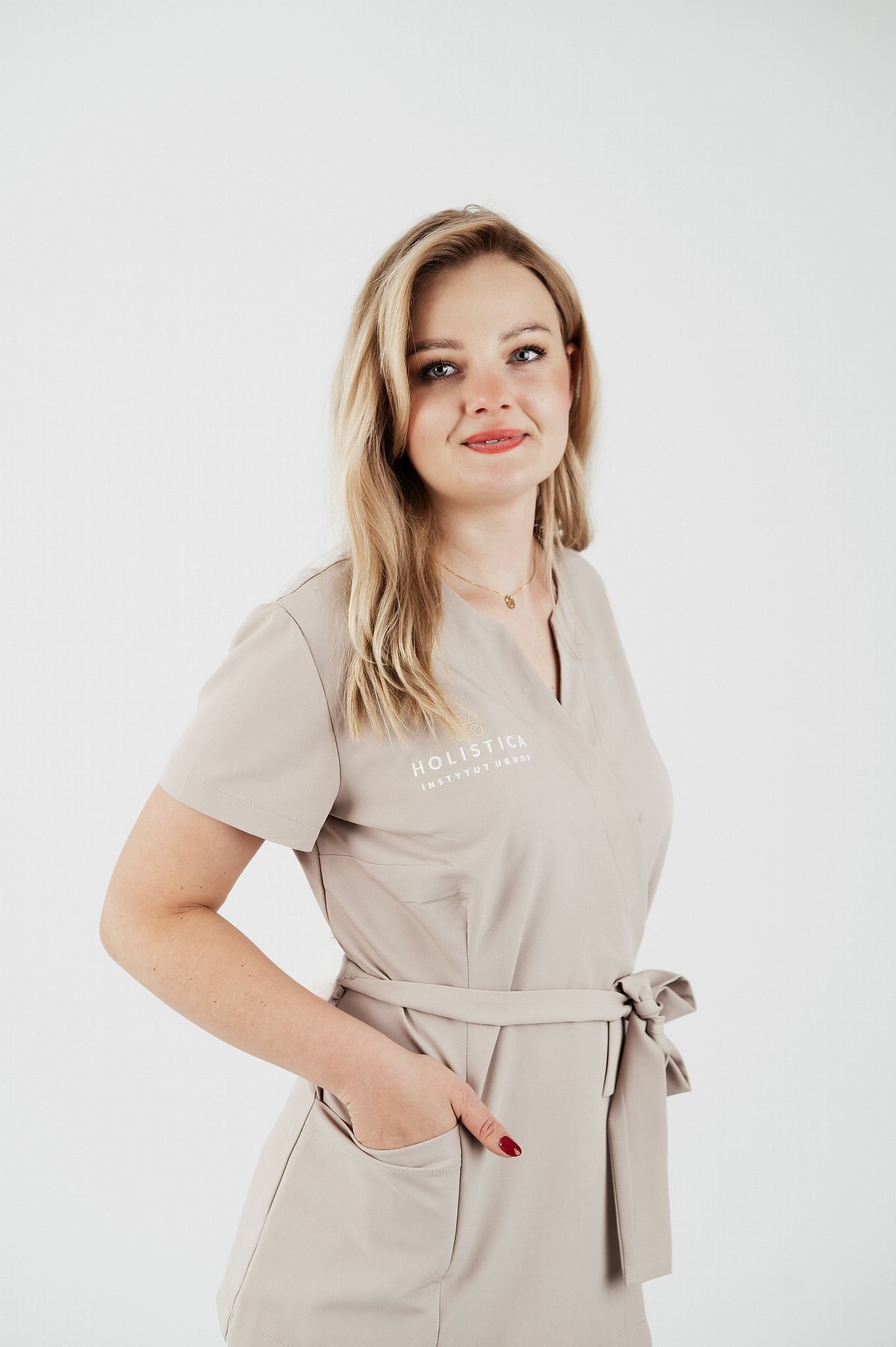 Patrycja